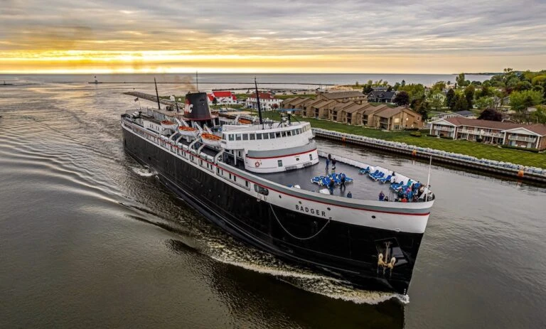 Photo: Crain's Grand Rapids Business